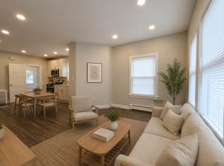 135 Mountain Ave #1, Caldwell, NJ 07006