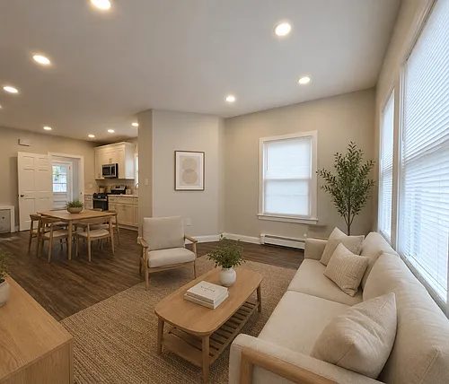 135 Mountain Ave #1 Photo 1