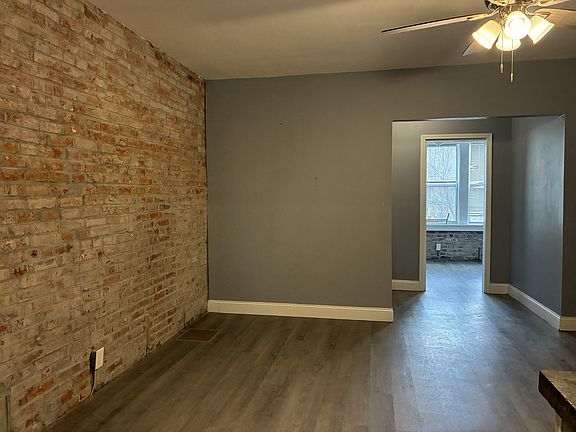 2nd image of 3545 Oregon Avenue # Fl 1ST