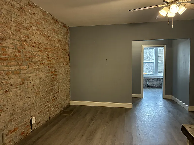 3545 Oregon Ave #1 — Photo 2