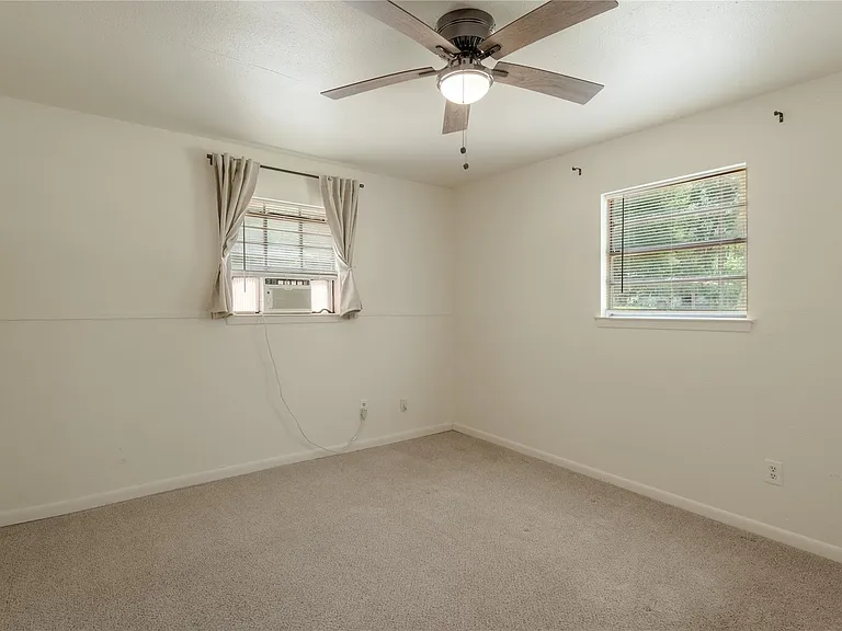712 Cline St #D — Photo 11