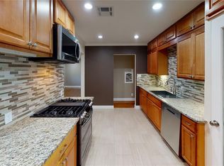 5401 Verdome Ln, Houston, TX 77092