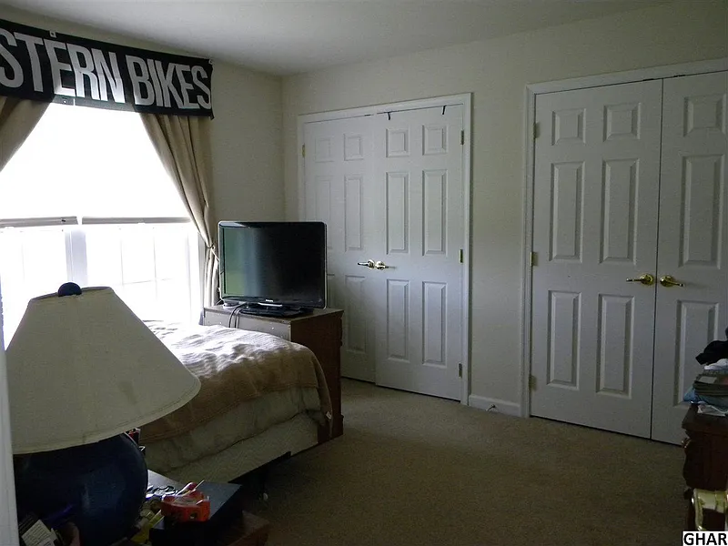 Thumbnail 19