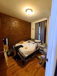 Rented by Point NYC