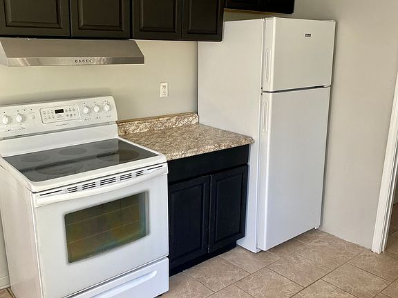 2nd image of 1806 Culbertson Ave