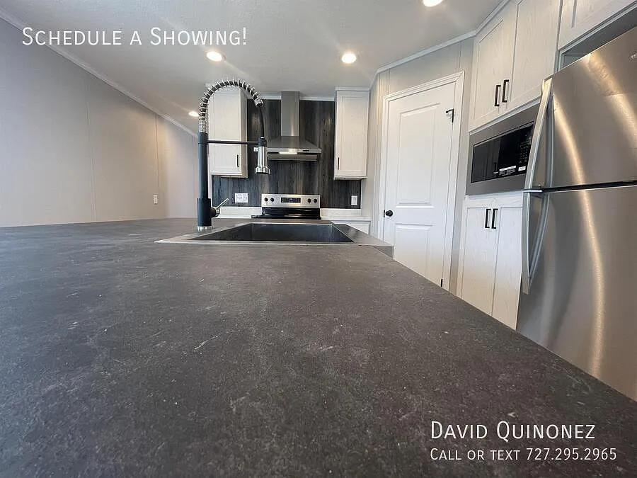 Sales Price $79,999 — Photo 4