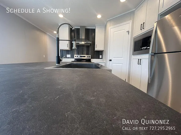 701 W Mill St #189 — Photo 4