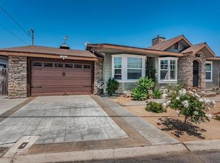1756 Mission Cliff Dr, San Diego, CA 92116