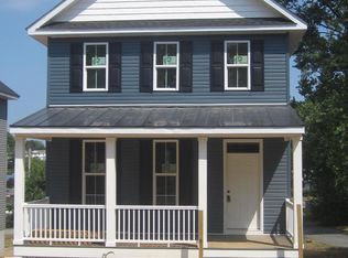 117 11th Ave, Ranson, WV 25438