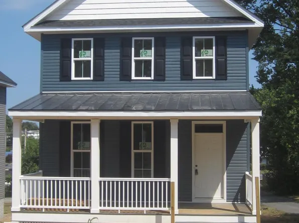 117 11th Ave, Ranson, WV 25438