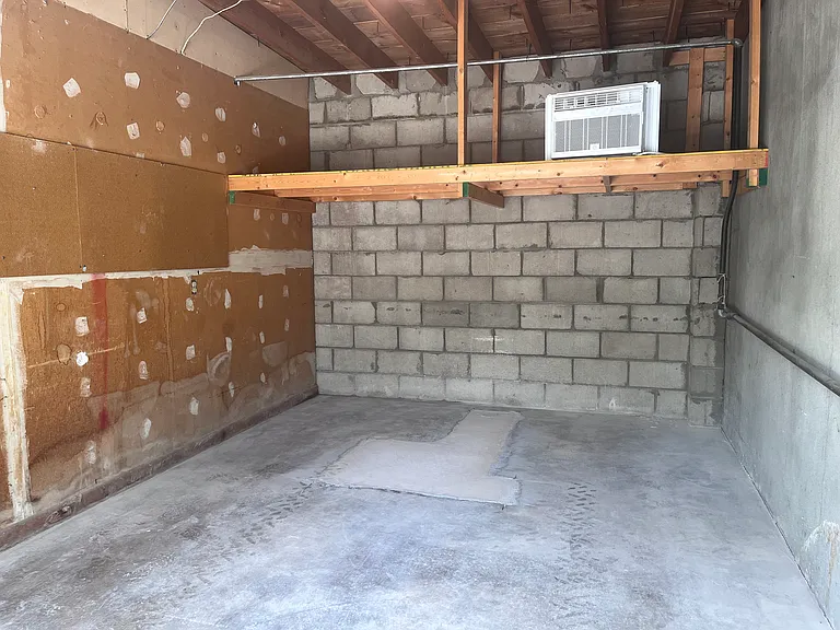 1166 S Sheridan Ave #C — Photo 10