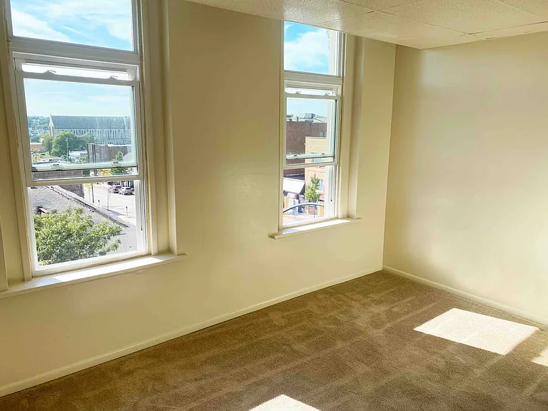 90 N Main St #3 — Photo 3
