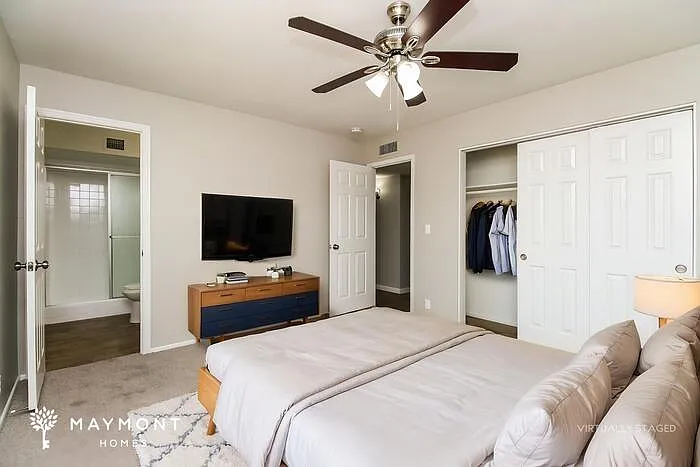 3117 E Caballero St — Photo 8