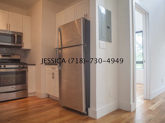 3rd image of 192 Stuyvesant Ave #3R