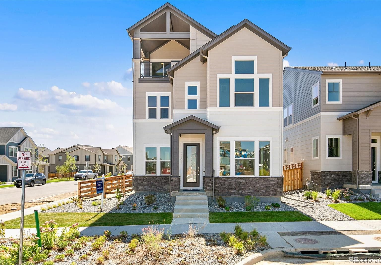 2702 W 167th Place, Broomfield, CO 80023 | Zillow