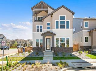 2702 W 167th Pl, Broomfield, CO 80023