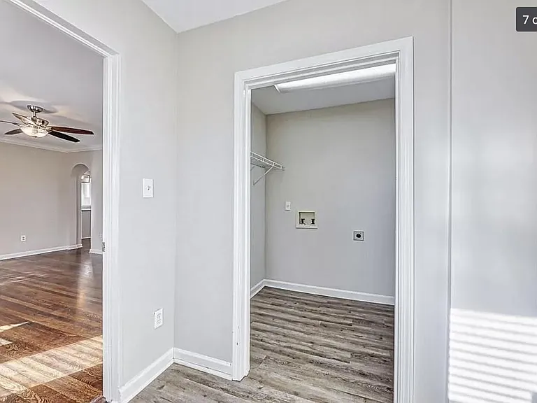 2675 Jefferson Ter #1 — Photo 9