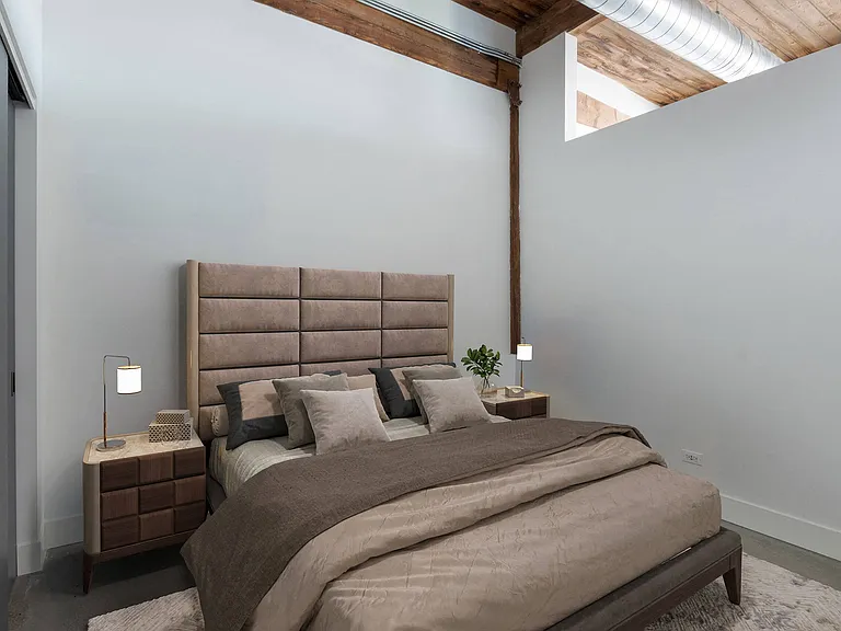 Southport Lofts — Photo 5