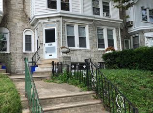 3341 Cottman Ave, Philadelphia, PA 19149