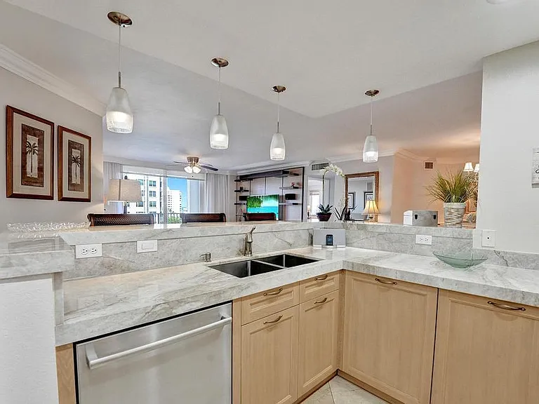 3606 S Ocean Blvd #603 — Photo 36