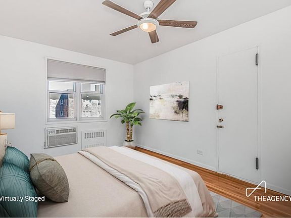 4th image of 3050 Fairfield Ave APT 6E