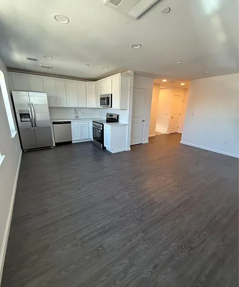 338 Beach 46th St — Photo 5
