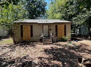 833 Modica St, Bossier City, LA 71112