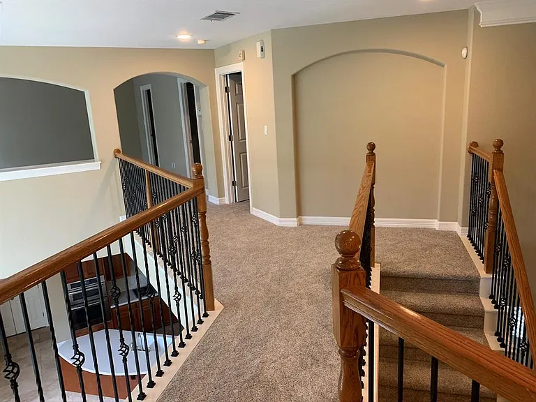 9913 Bundoran Dr — Photo 21