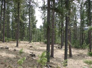 Lot 46 Snowcat, Lead, SD 57754