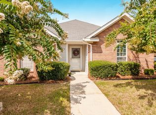 302 Alcock Way, Augusta, GA 30907