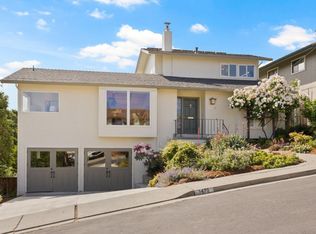 1475 Olive Ave, Richmond, CA 94805