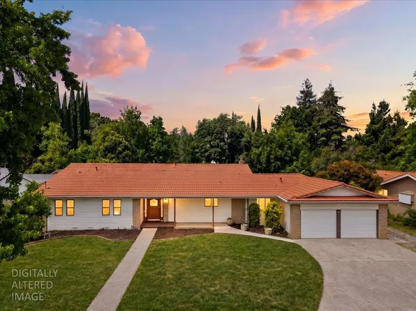 Richland Road, Yuba City, CA 95993