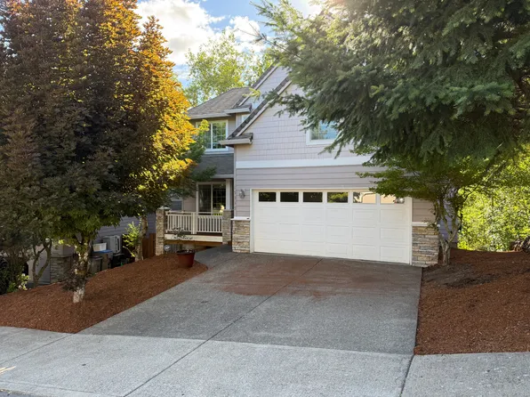 15335 SW Turnagain Dr, Tigard, OR 97224