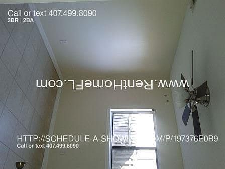 5th image of 269 Lovell Ln