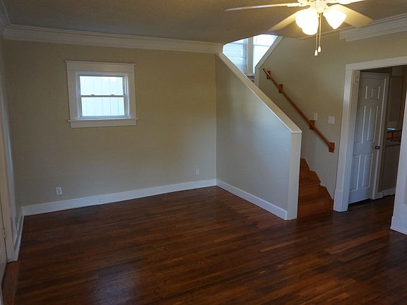 Living Rm