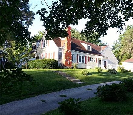 3rd image of 1408 4th St