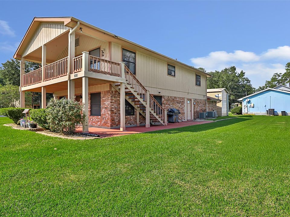 1st image of 600 Sam Houston Loop