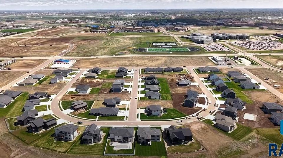 1st image of 5406 W Vision Cir