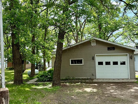 4th image of 36678 Oak Point Dr