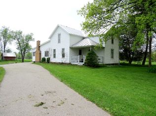10248 Vergennes St, Lowell, MI 49331