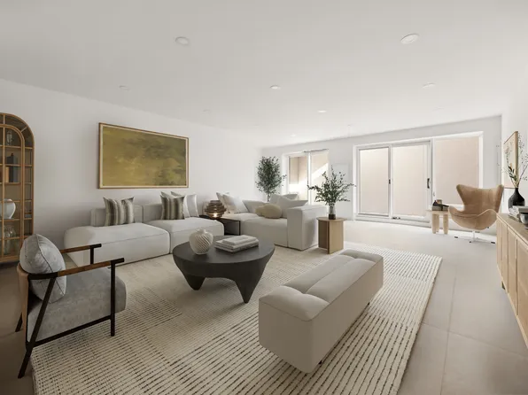 48 Stanhope Street image 8 of 11