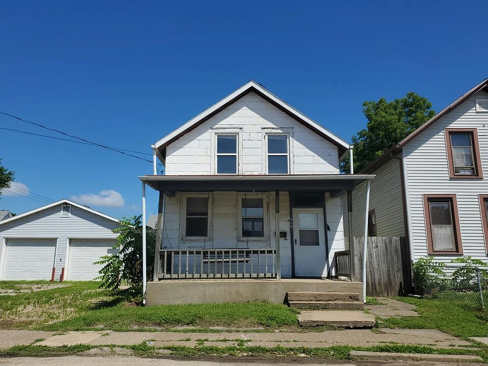 1st image of 419 Lincoln Ave