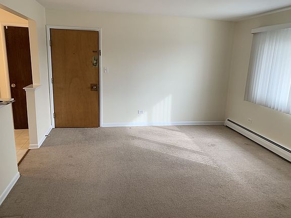 2nd image of 14 N Martha St #6