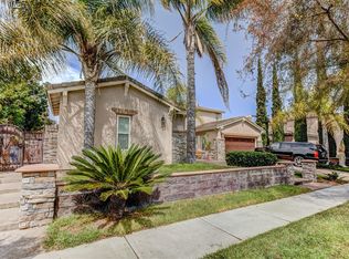 1871 Lagrange Rd, Chula Vista, CA 91913