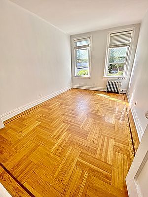 1st image of 41-50 56th St #5D