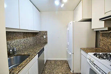 Rented by Julianna Realty Corp