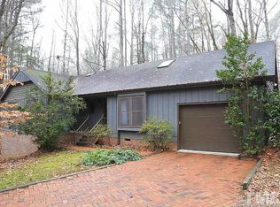10845 Wilmore Dr, Raleigh, NC 27614