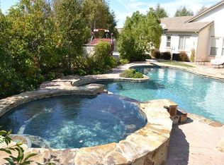 8083 Terraza Ct, Riverside, CA 92508