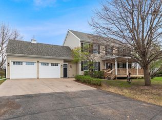 25890 Csah #1, Litchfield, MN 55355