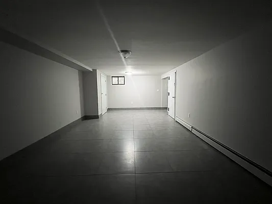 Rented by Pear NYC LLC | media 15